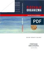 Malahov - Ciscenje organizma.pdf