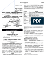 Acdo. Gub. 33-2016 Reformas Reglamento SSO.pdf