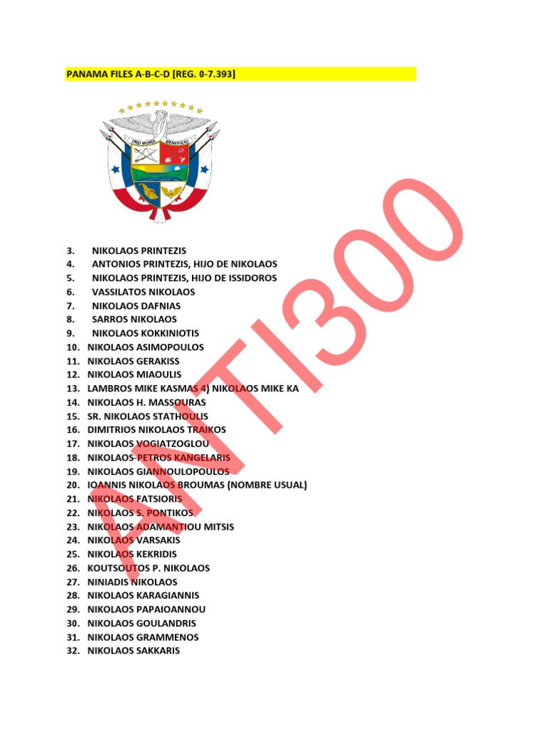 Why is the panama canal important picture