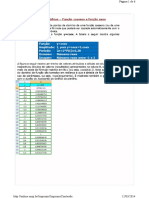 Excel Aula 6