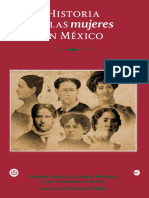 HistMujeresMexico PDF