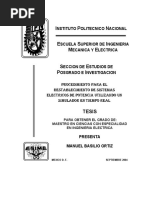 ESIME-ZAC MAESTRIA Basilio Ortiz Manuel