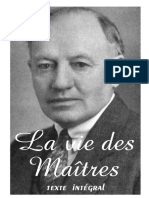la_vie_des_maitres.pdf