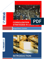 consolidationstrategies-100315075037-phpapp02