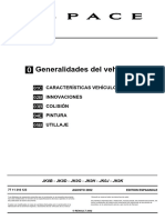 Generalidades 01C PDF