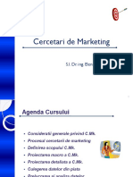 Modul 1 CMK Elem Introductive PDF