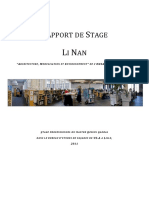 Memoire_Li_Nan.pdf