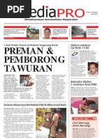 Download Media Pro 5 by Muhammad Imron SN34045938 doc pdf