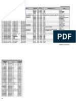 CUADRO-NOMINAL-DE-PLAZAS.xls