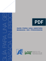LIBRO Guía para una gestión basada en procesos.pdf