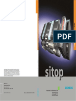 Catalogo Fuentes Sitop-Kt10.1