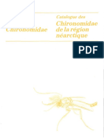 Catalog of Nearctic Chironomidae PDF