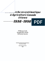 syst_a_can1886-1986-fr.pdf