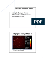 MIT5 067F09 Lec1 Data