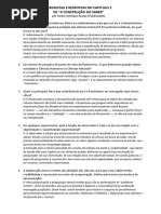 É Isso Aí - Só Que Não