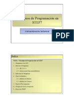 STEP 7-infoPLC_net_Principios_Programacion_MUY BUENO-OK.pdf