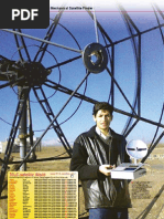 Download Sat Finder by Alexander Wiese SN34046121 doc pdf