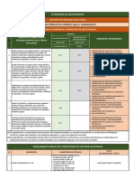 Ee Suministro de Electricidad Cnof 11 10 2016 PDF