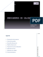 Indicadores de calidad.pdf