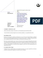 HE13 Seminario de Investigacion Academica (Ing.) 201700