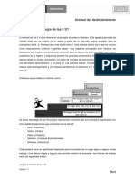 Qué es la estrategia de las 5S.pdf