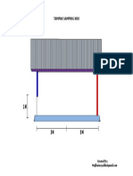 TAMPAK KIRI.docx