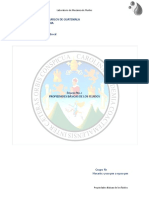PROPIEDADESBSICASDELOSFLUIDOS-REPORTE1.pdf