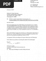 iTalk Global CPNI Cert 2016.pdf