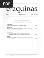 e Aquinas 1181905862