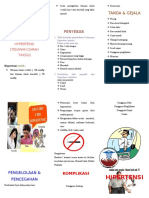 LEAFLET HT.doc