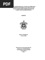 Download Bridging Exercise Pasien Stroke by De Wiq SN340464258 doc pdf