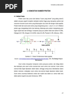 Download 2 Protein by Eko Nopianto SN34046429 doc pdf