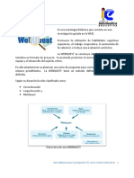 WEBQUEST.pdf
