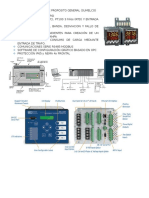 To Print - Control de Procesos