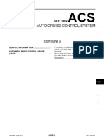 Acs PDF