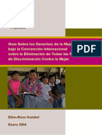 cedaw_guide_jan04_sp.pdf