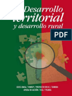 Desarrollo_Rural.pdf