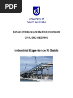 InPlace Student Login & Pre-Placement Guide | PDF | Login | Computing