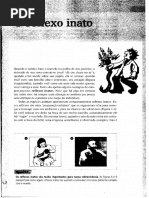 Principios Básicos - Reflexo Inato.pdf