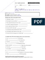 simple_past_42_signal_words_worksheet.pdf