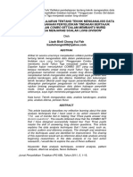 1d Lisah teknik analisis.pdf