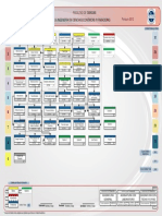 Malla Curricular Ing en Ciencias Economicas y Financieras1 PDF