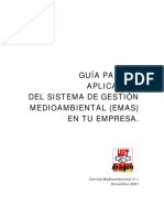 GuiaEMAS.pdf