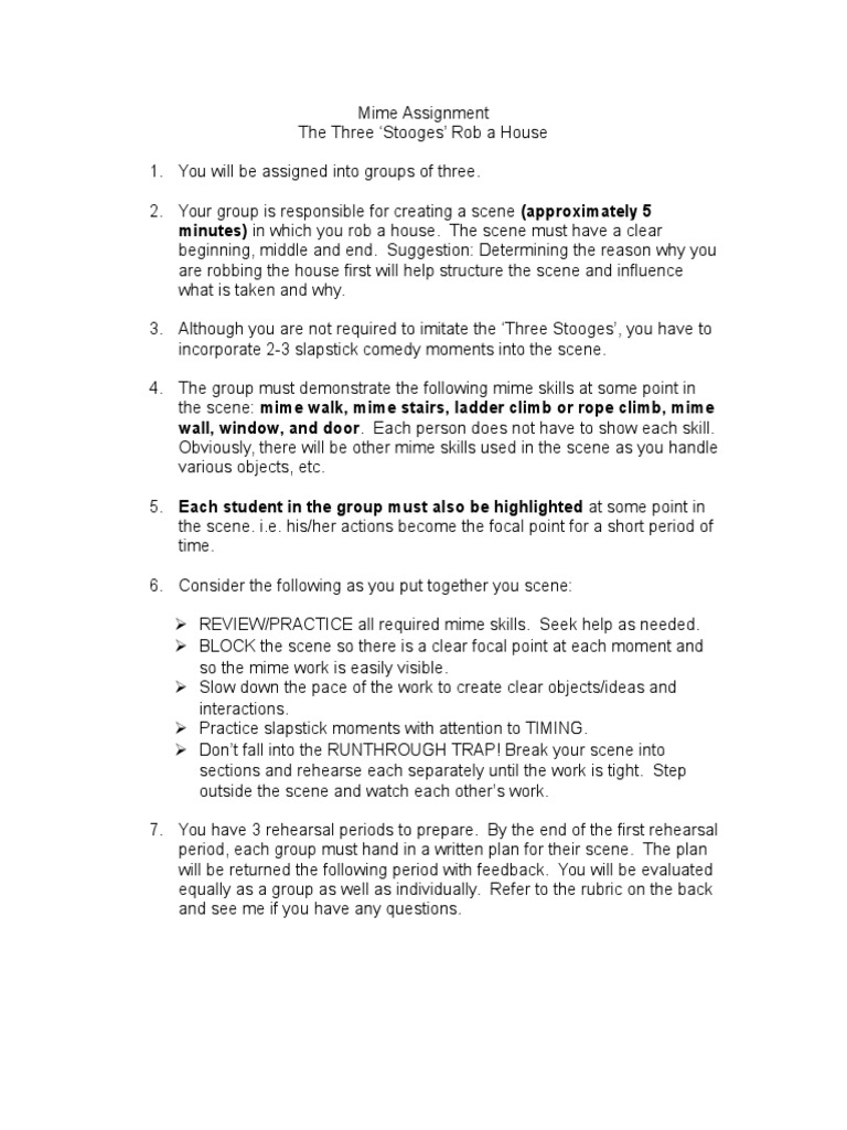 Nonverbal communication activities pdf image