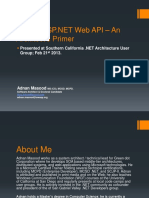 Presentation-WebApi-vs-WCF.pdf
