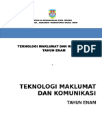 rpt tmk tahun 6.docx