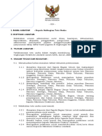 22. PU_151 Kasubbag Tata Usaha.pdf