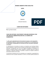 UNIVERSIDAD_ABIERTA_PARA_ADULTOS_UAPA_As.pdf