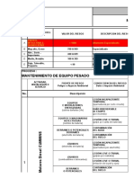 Matriz Iperc