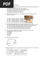 Un Sma Ipa 2013 Biologi 2